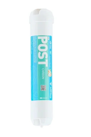 watalina Post Karbon Filtre