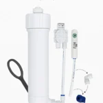 watalina Membran Kabı Yenileme Kiti – Komple Hazır Set