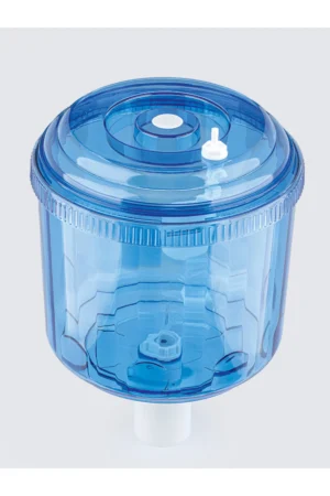 watalina Sebil Aparatı ( 10 Litre Hazneli Polikarbon )