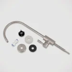 Su Arıtma Musluk – Krom Musluk, Dayanıklı Ve Güvenilir